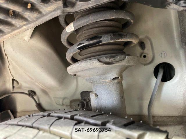 Suzuki SPACIA 2018-02 7502909-19