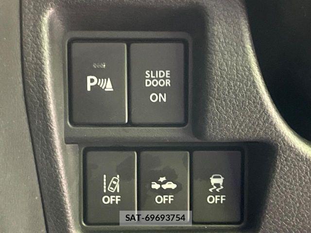 Suzuki SPACIA 2018-02 7502909-2