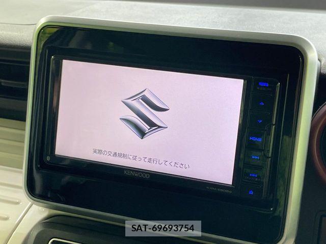Suzuki SPACIA 2018-02 7502909-3