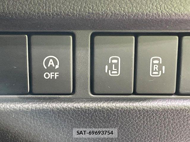 Suzuki SPACIA 2018-02 7502909-4