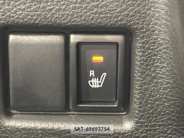 Suzuki SPACIA 2018-02 7502909-5