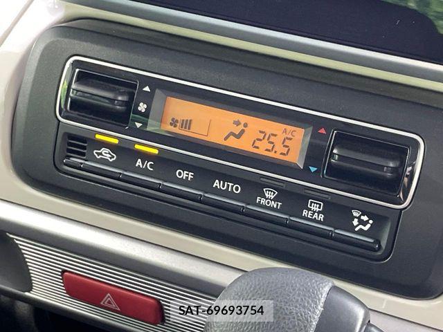 Suzuki SPACIA 2018-02 7502909-6