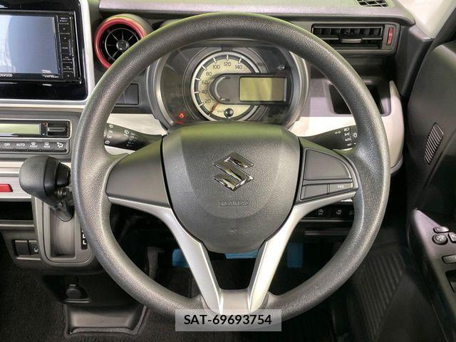 Suzuki SPACIA 2018-02 7502909-7