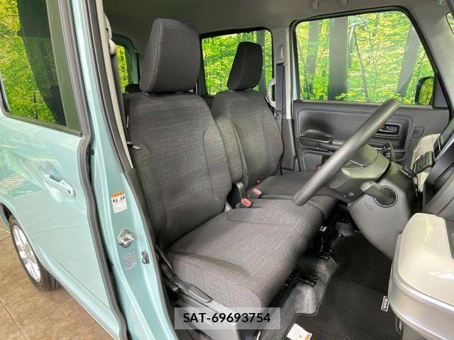 Suzuki SPACIA 2018-02 7502909-8