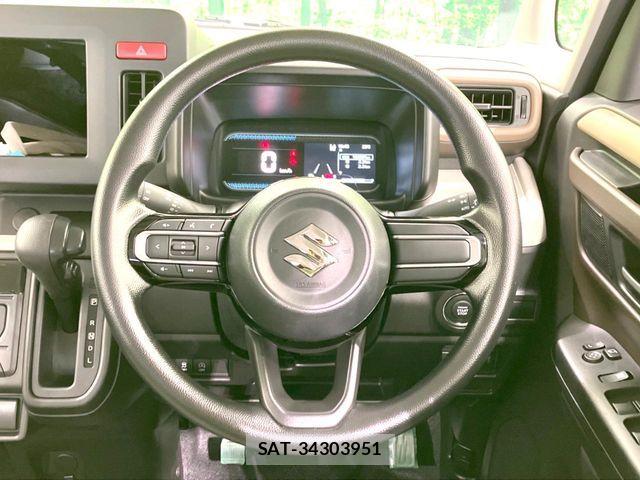Suzuki SPACIA 2025-09 7502902-10