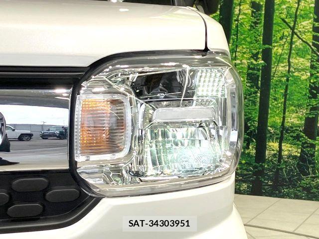 Suzuki SPACIA 2025-09 7502902-11
