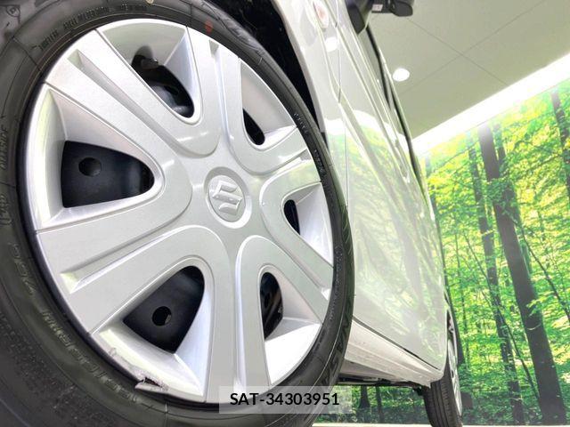 Suzuki SPACIA 2025-09 7502902-12