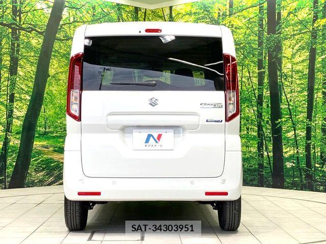 Suzuki SPACIA 2025-09 7502902-14
