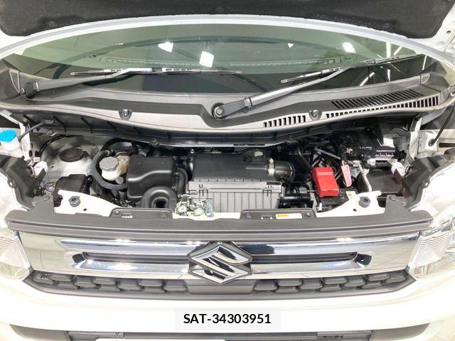 Suzuki SPACIA 2025-09 7502902-17