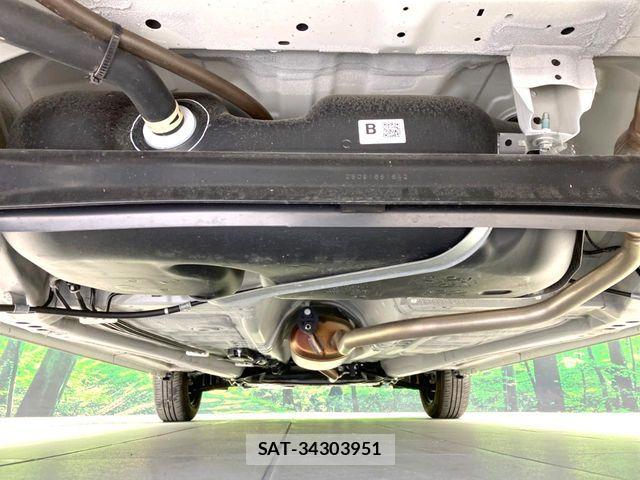 Suzuki SPACIA 2025-09 7502902-18