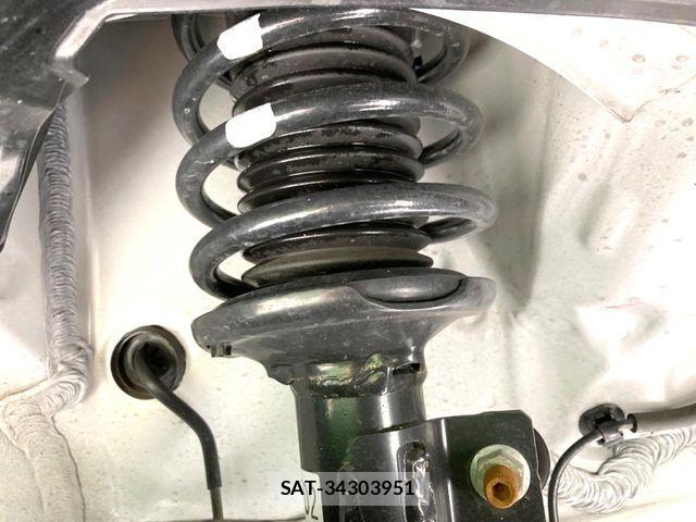 Suzuki SPACIA 2025-09 7502902-19