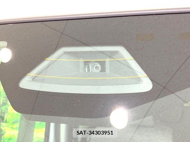 Suzuki SPACIA 2025-09 7502902-2