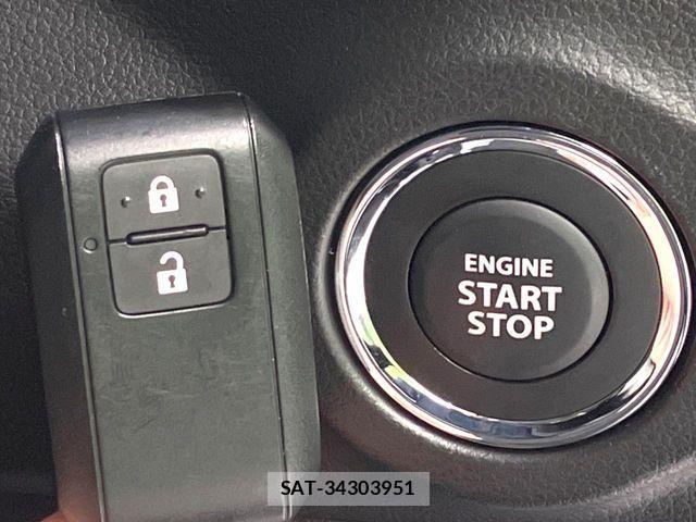 Suzuki SPACIA 2025-09 7502902-3