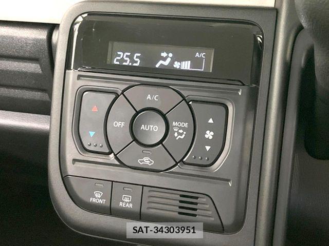Suzuki SPACIA 2025-09 7502902-4