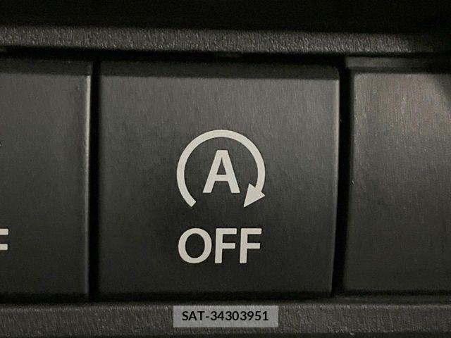Suzuki SPACIA 2025-09 7502902-5