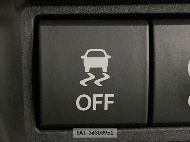 Suzuki SPACIA 2025-09 7502902-6
