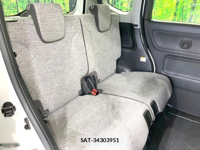 Suzuki SPACIA 2025-09 7502902-8