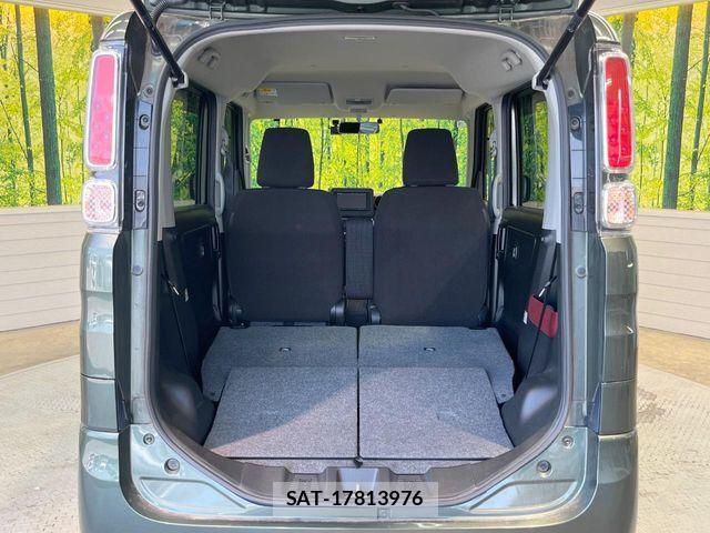 Suzuki SPACIA 2021-06 7502912-9