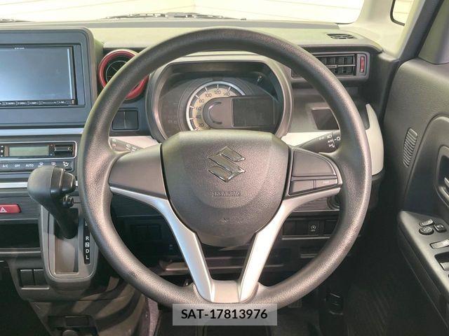 Suzuki SPACIA 2021-06 7502912-10