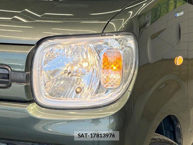 Suzuki SPACIA 2021-06 7502912-11