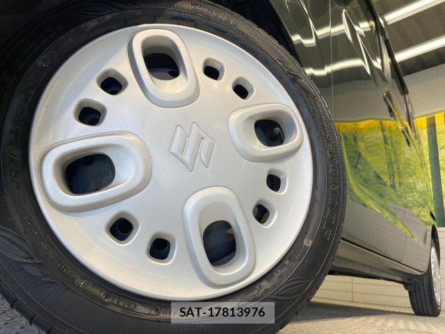 Suzuki SPACIA 2021-06 7502912-12