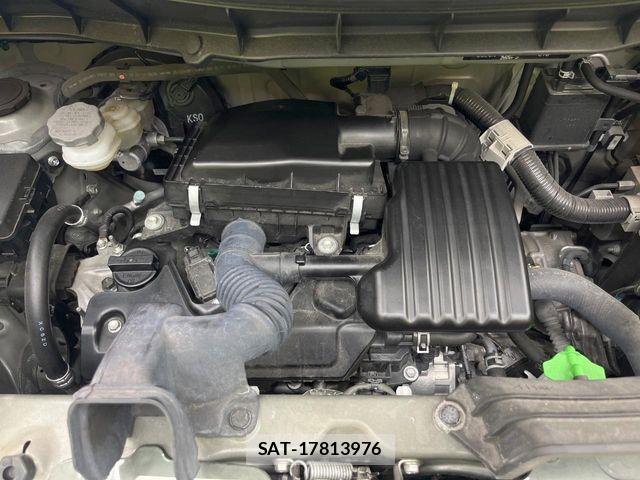 Suzuki SPACIA 2021-06 7502912-17