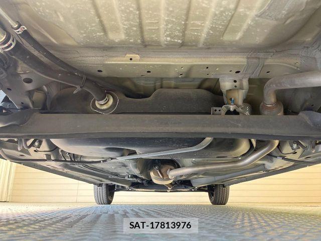 Suzuki SPACIA 2021-06 7502912-18