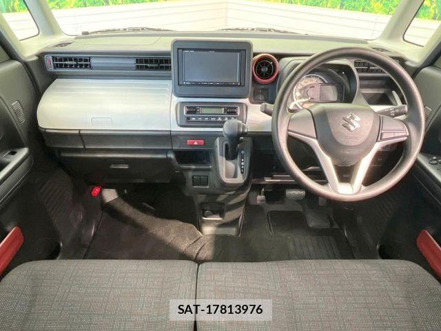 Suzuki SPACIA 2021-06 7502912-1