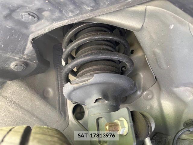 Suzuki SPACIA 2021-06 7502912-19