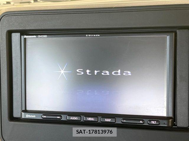 Suzuki SPACIA 2021-06 7502912-2