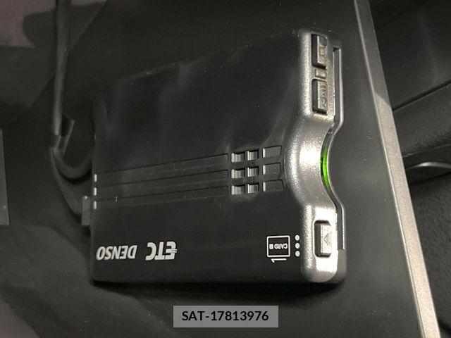 Suzuki SPACIA 2021-06 7502912-4