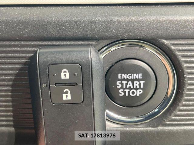 Suzuki SPACIA 2021-06 7502912-6