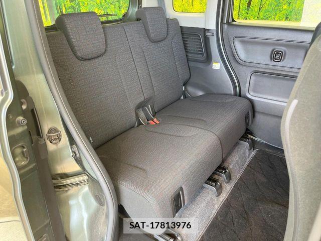 Suzuki SPACIA 2021-06 7502912-8