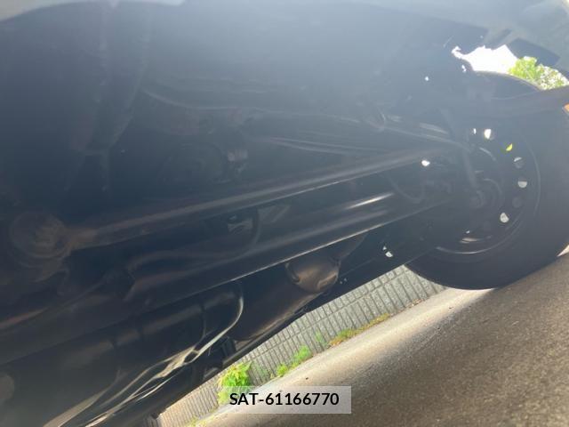 Suzuki SPACIA 2014-02 7502934-8