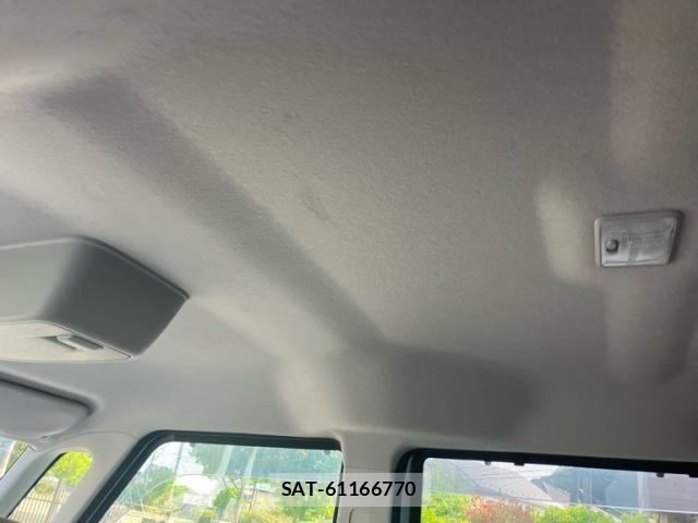 Suzuki SPACIA 2014-02 7502934-11