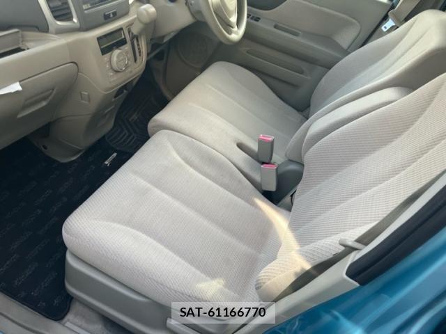Suzuki SPACIA 2014-02 7502934-12