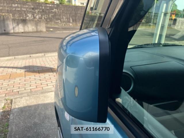 Suzuki SPACIA 2014-02 7502934-13