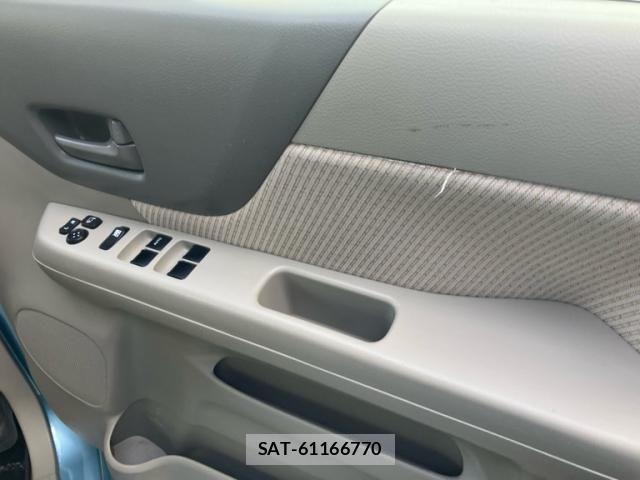 Suzuki SPACIA 2014-02 7502934-14