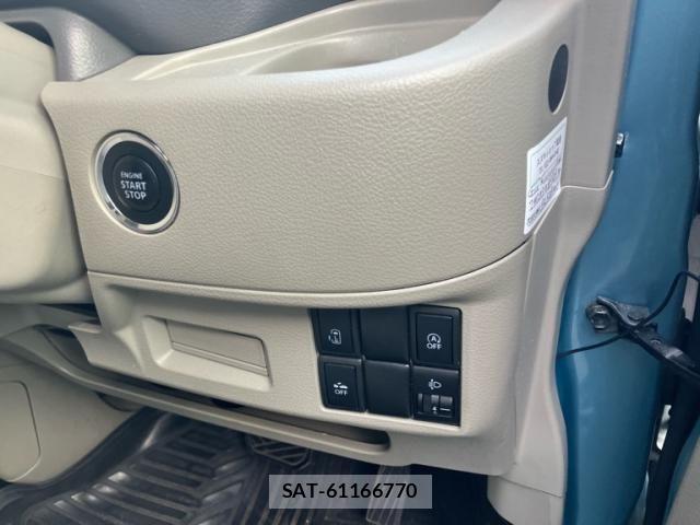 Suzuki SPACIA 2014-02 7502934-15