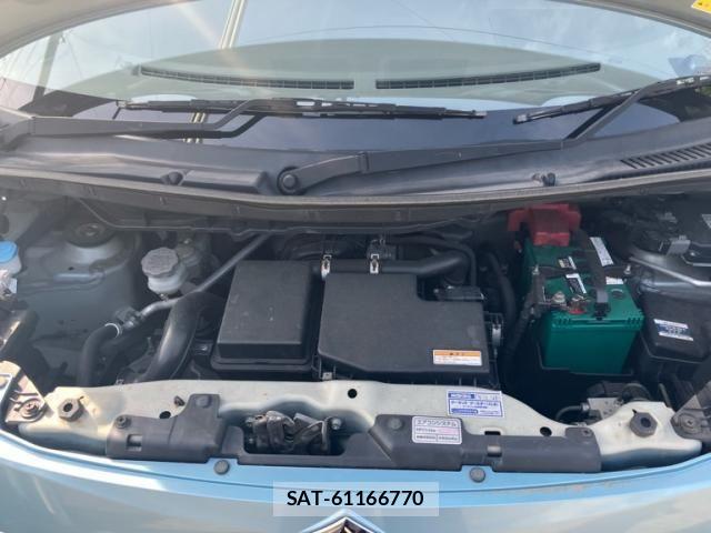 Suzuki SPACIA 2014-02 7502934-17