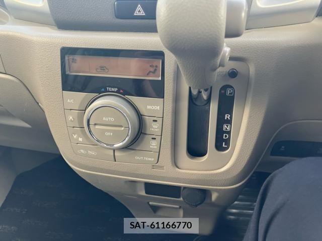 Suzuki SPACIA 2014-02 7502934-18