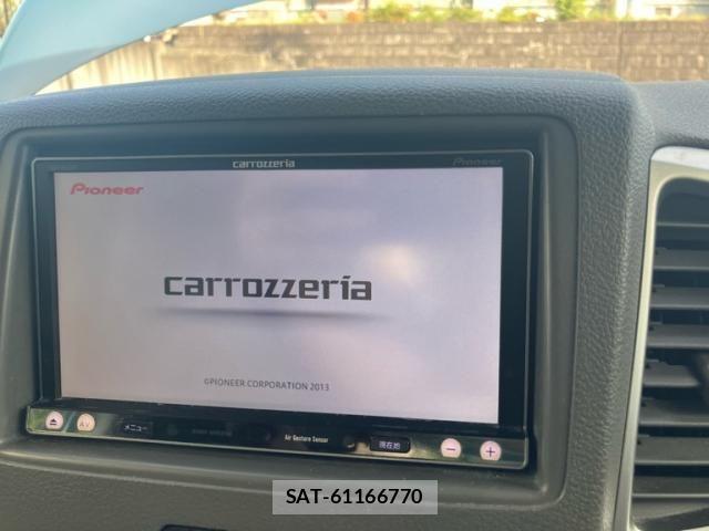 Suzuki SPACIA 2014-02 7502934-19