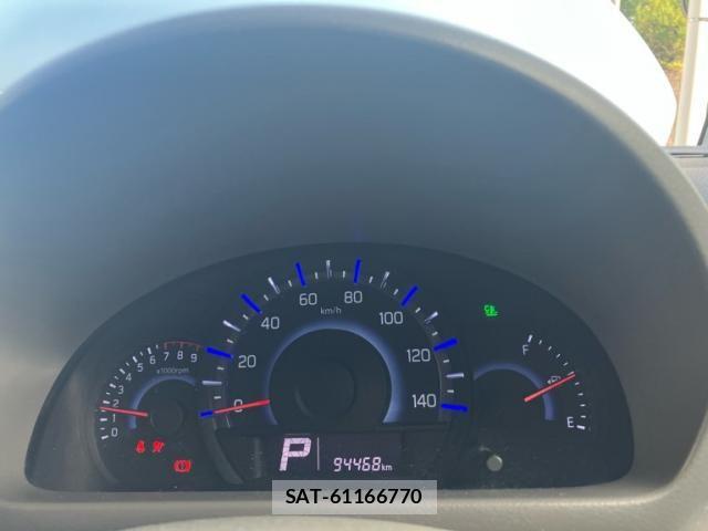 Suzuki SPACIA 2014-02 7502934-20