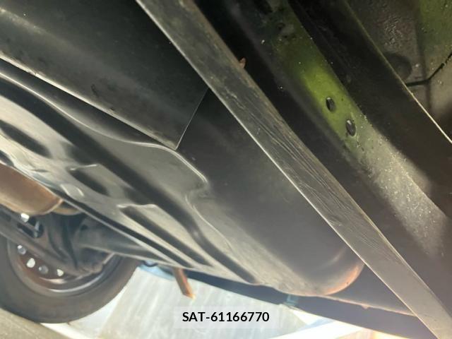 Suzuki SPACIA 2014-02 7502934-22