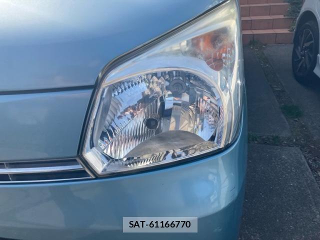 Suzuki SPACIA 2014-02 7502934-6