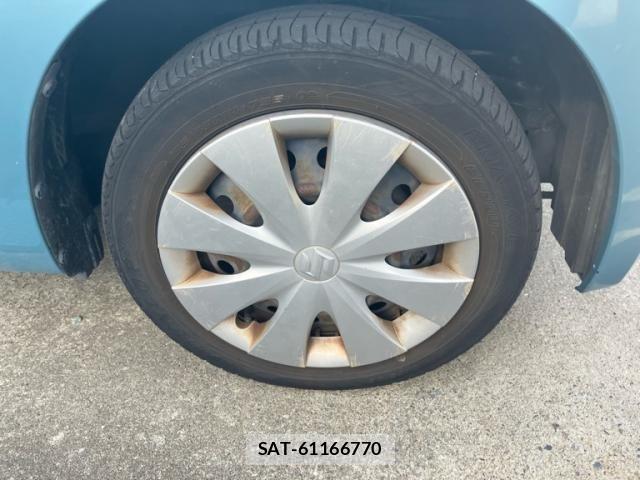 Suzuki SPACIA 2014-02 7502934-7