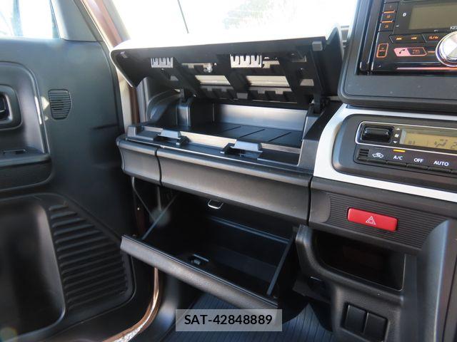 Suzuki SPACIA 2023-08 7502911-9