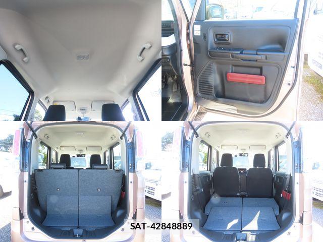 Suzuki SPACIA 2023-08 7502911-10