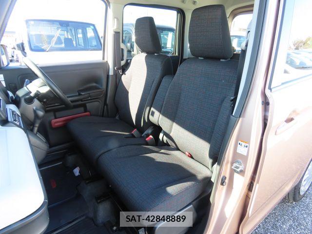 Suzuki SPACIA 2023-08 7502911-11