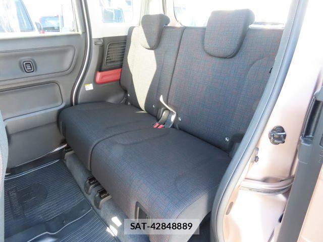 Suzuki SPACIA 2023-08 7502911-12